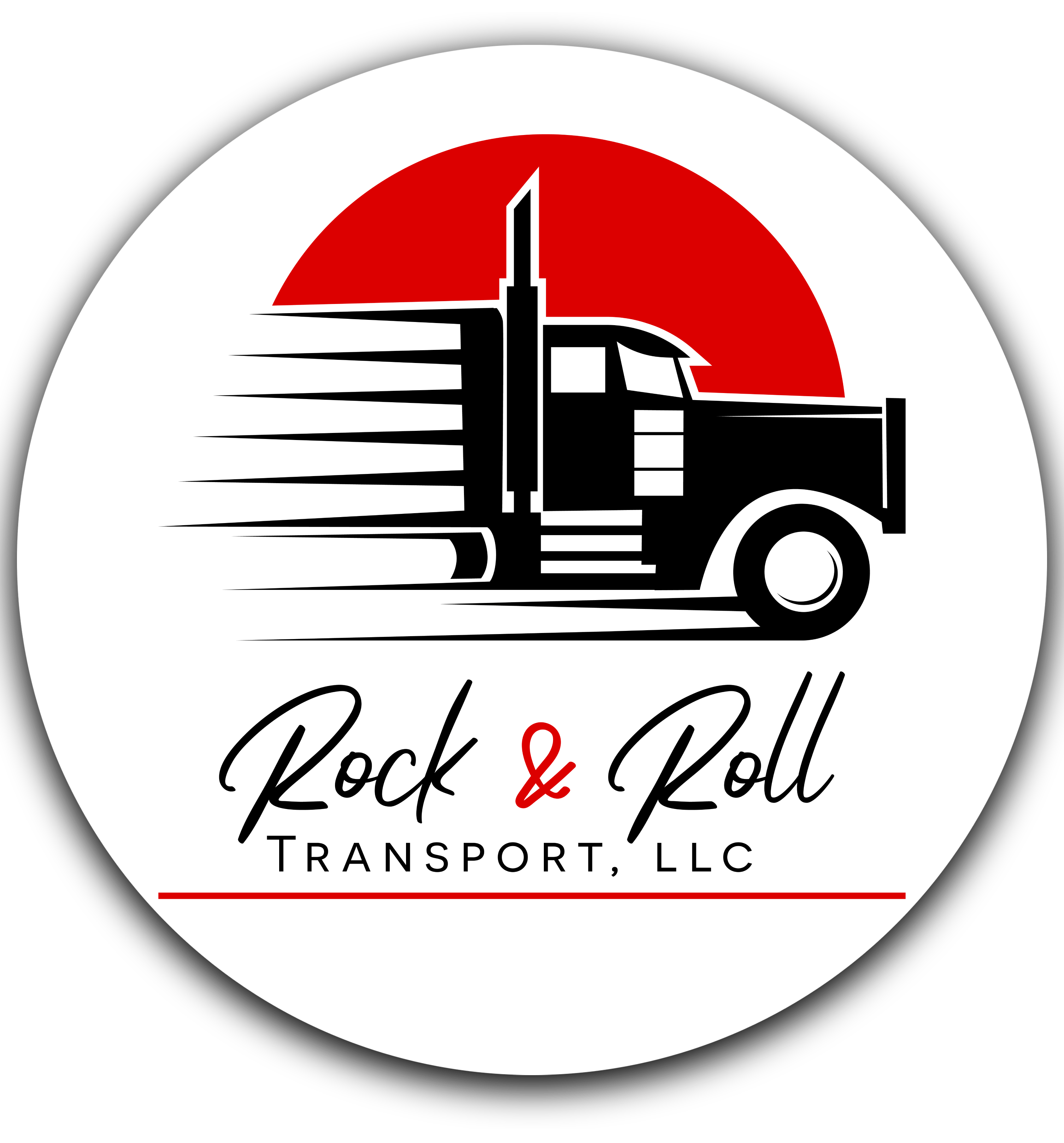 Rock & Roll Transport LLC Offers TWIC Services in Jacksonville, FL